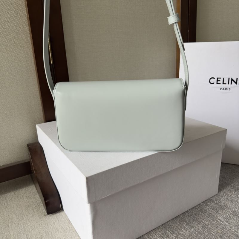 Celine Satchel Bags